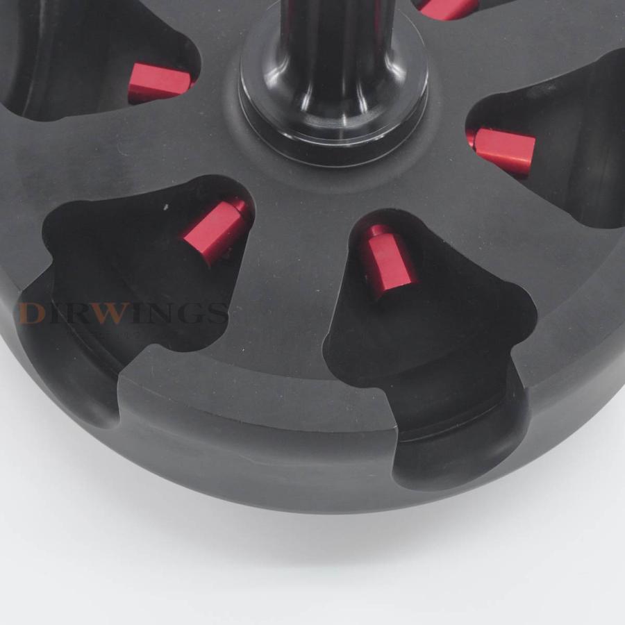 [DW]USED 8日保証 BECKMANCOULTER SW 28 SW28 Centrifuge Swinging-Bucket ...