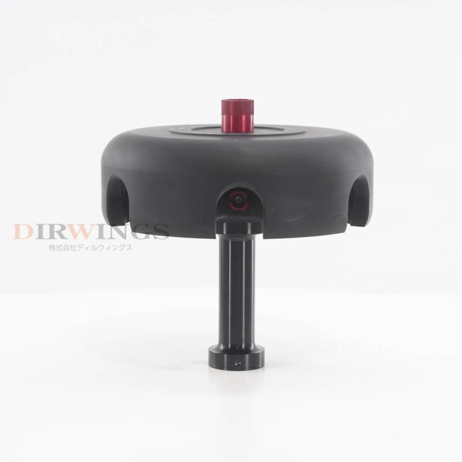 [DW]USED 8日保証 BECKMANCOULTER SW 28 SW28 Centrifuge Swinging-Bucket ...