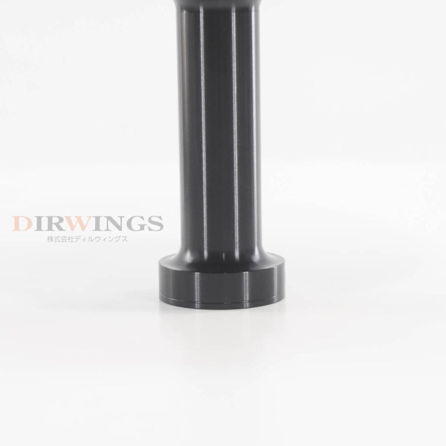 [DW]USED 8日保証 BECKMANCOULTER SW 28 SW28 Centrifuge Swinging-Bucket ...