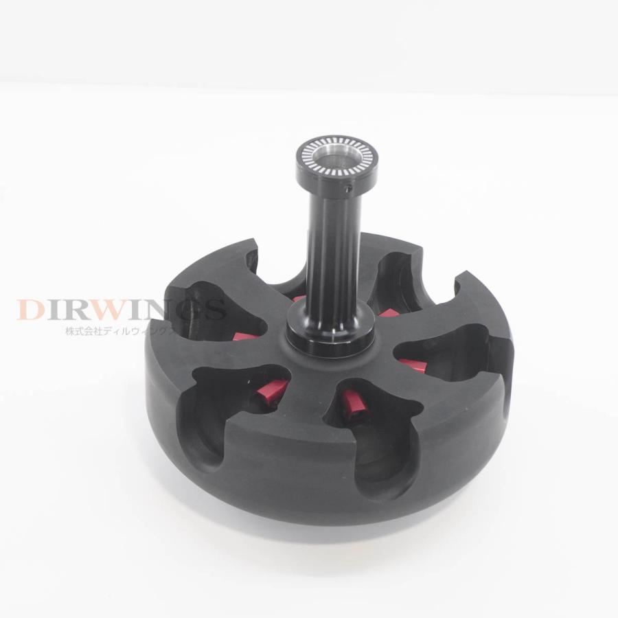 [DW]USED 8日保証 BECKMANCOULTER SW 28 SW28 Centrifuge Swinging-Bucket ...