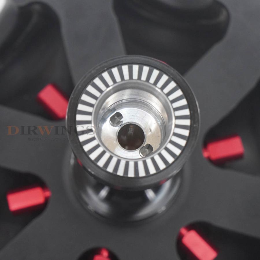 [DW]USED 8日保証 BECKMANCOULTER SW 28 SW28 Centrifuge Swinging-Bucket ...