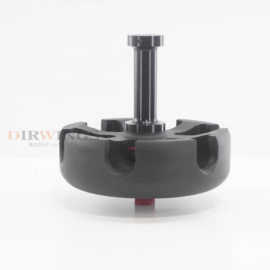 [DW]USED 8日保証 BECKMANCOULTER SW 28 SW28 Centrifuge Swinging-Bucket ...