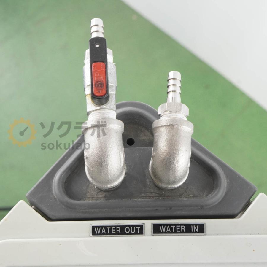 JB]USED 保証なし EYELA CA-1110 COOL ACE クールエース 冷却水循環