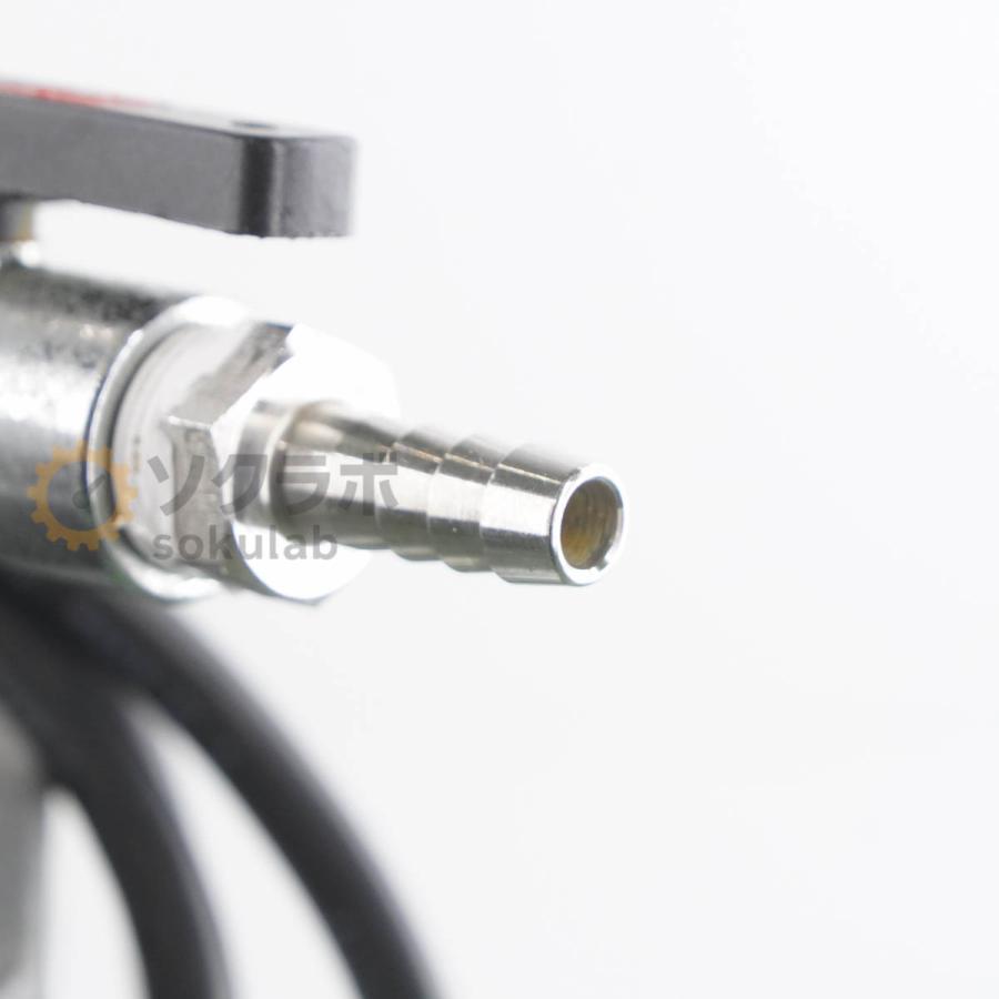 JB]USED 保証なし EYELA CA-1110 COOL ACE クールエース 冷却水循環
