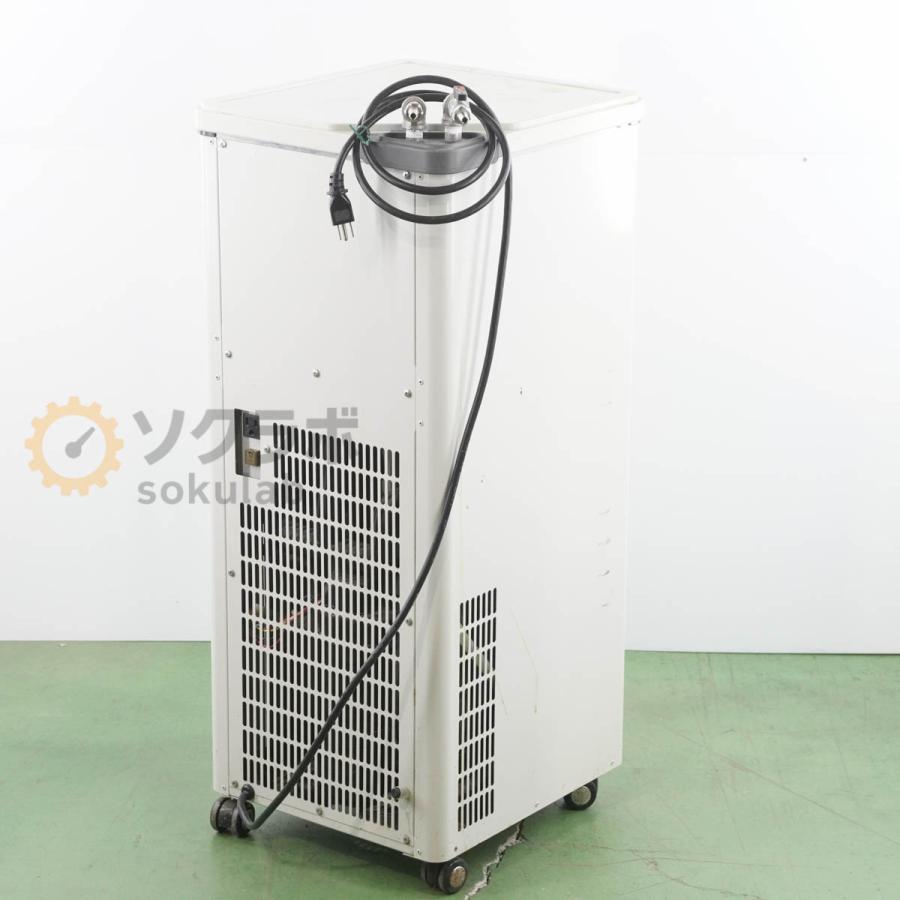 JB]USED 保証なし EYELA CA-1110 COOL ACE クールエース 冷却水循環