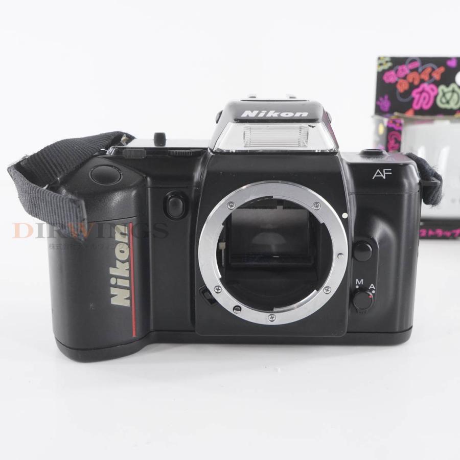 【新品未使用】ZEN15P 3036003226991190_01_4616.jpeg