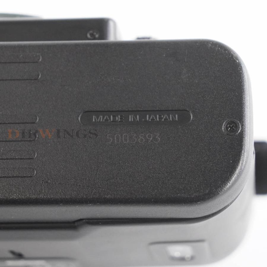 JB]USED 保証なし 色々セット QUARTZ NIKON FUJIFILM NHJ CANON F-401