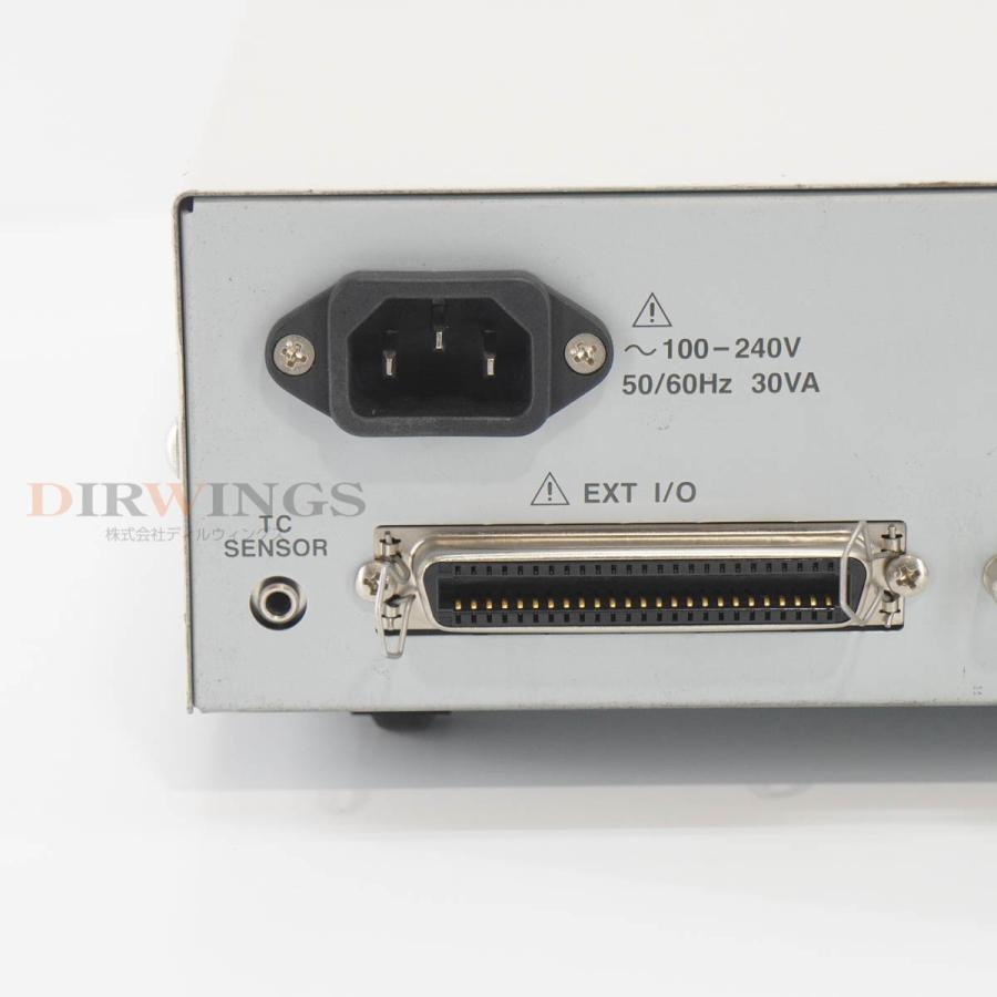 JB]USED 保証なし HIOKI 3541 RESISTANCE HiTESTER 抵抗計 レジスタンスハイテスター 408JE 電源コード  取扱説明書 [06788-0095] ロードバイク☆cannondale  きゅうべえsports店頭販売】cannondale（キャノンデール）2023年モデル CAAD OPTIMO 3