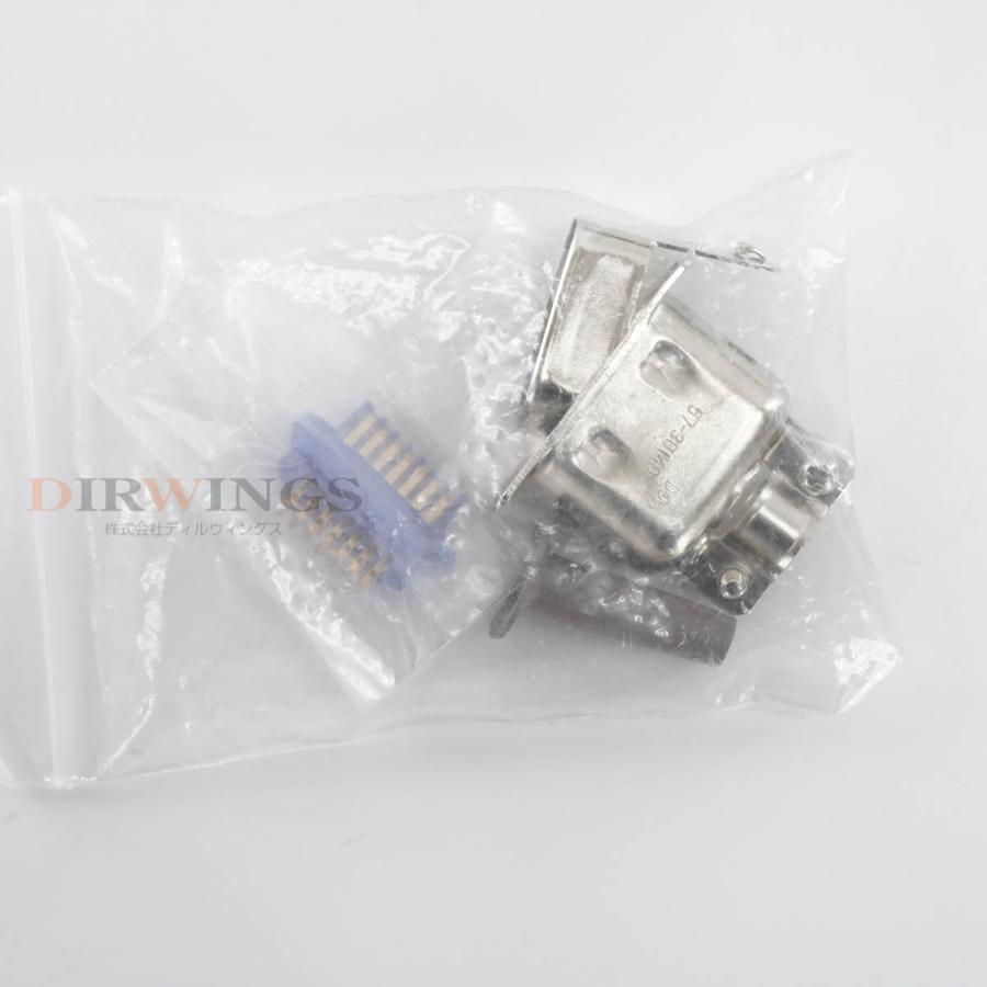 JB]USED 保証なし YOKOGAWA 7651 765101 PROGRAMMABLE DC SOURCE