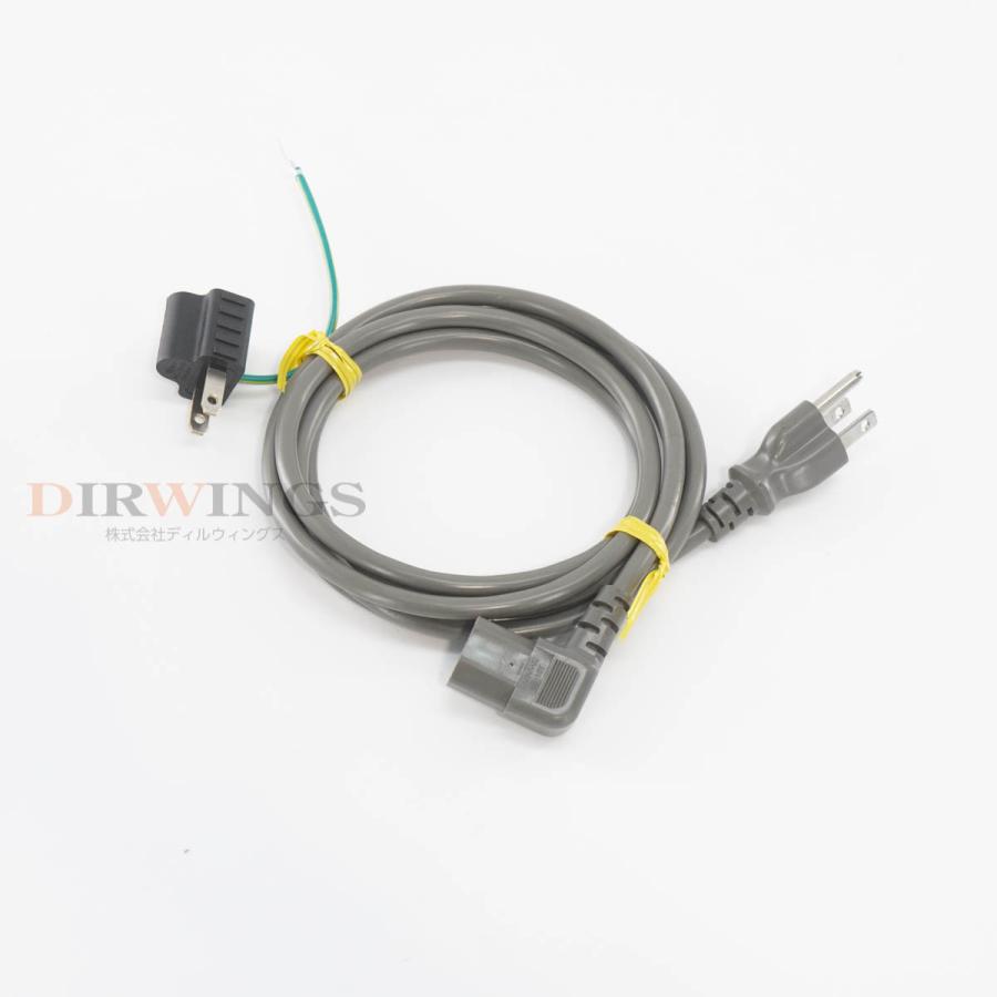 JB]USED 保証なし YOKOGAWA 7651 765101 PROGRAMMABLE DC SOURCE