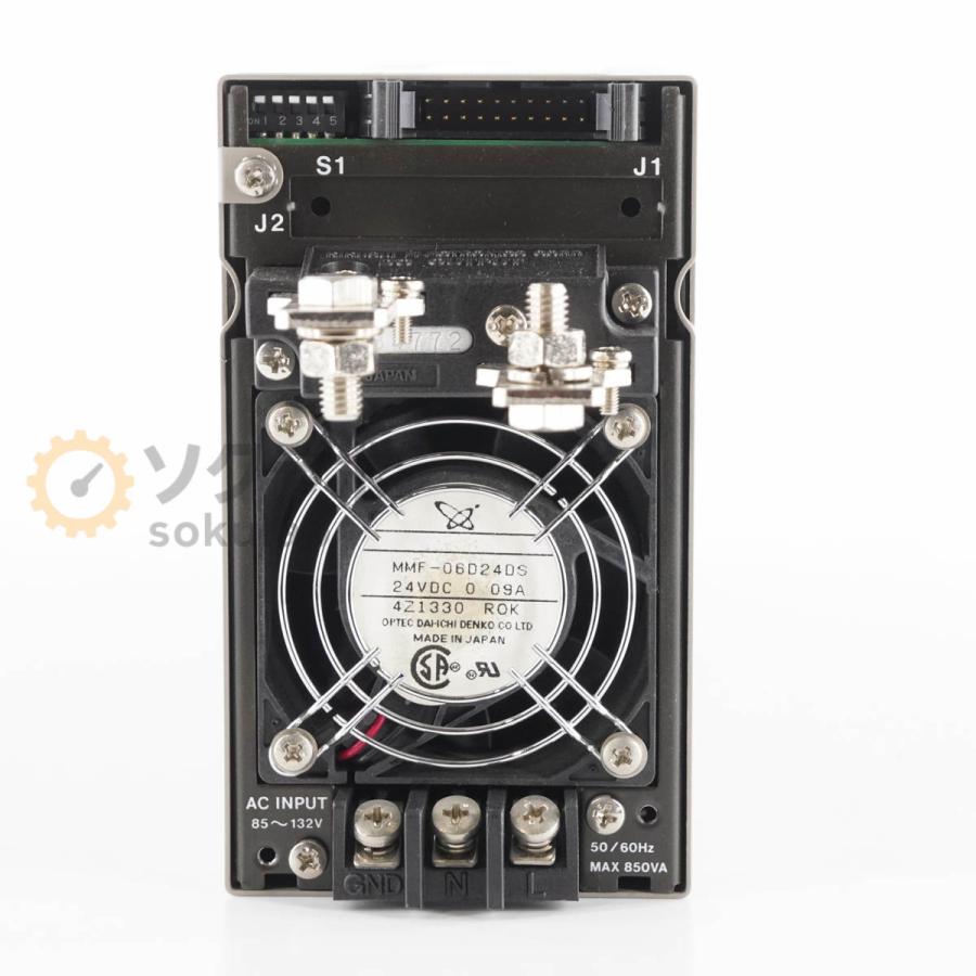 DW]USED 8日保証 20台入荷 KIKUSUI PAK20-18A PAK-A REGULATED DC