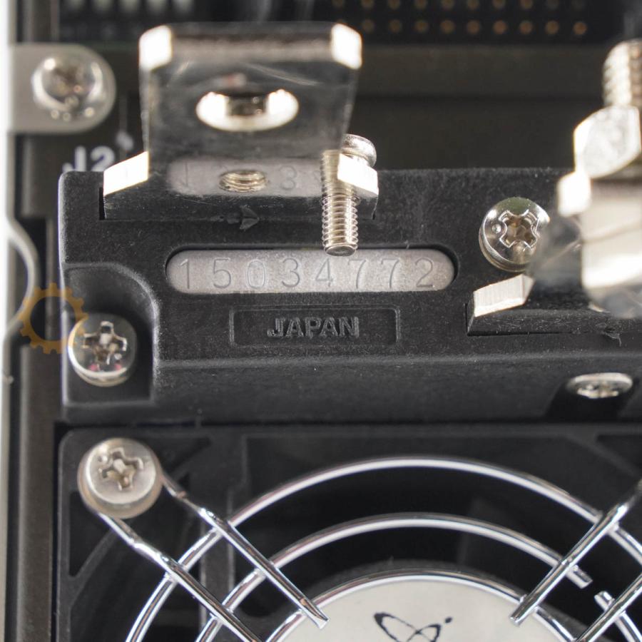DW]USED 8日保証 20台入荷 KIKUSUI PAK20-18A PAK-A REGULATED DC