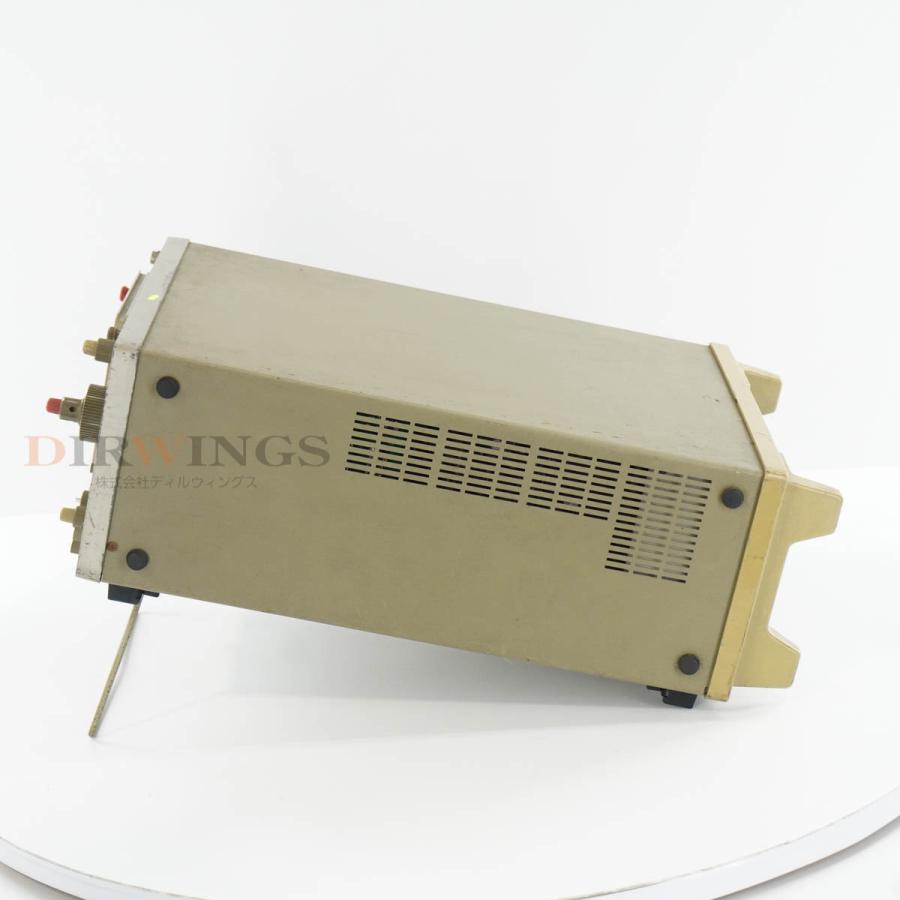 JB]USED 保証なし IWATSU SS-5705 SYNCHROSCOPE OSCILLOSCOPE シンクロ
