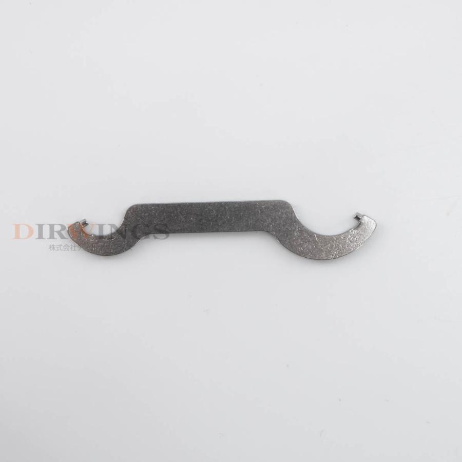 8日保証 Mitutoyo IMP-50MX 345-251-30 DIGIMATIC MICROMETER デジタルマイクロメーター 25-50mm 0.001mm [06801-0063] 【インボイス制度】