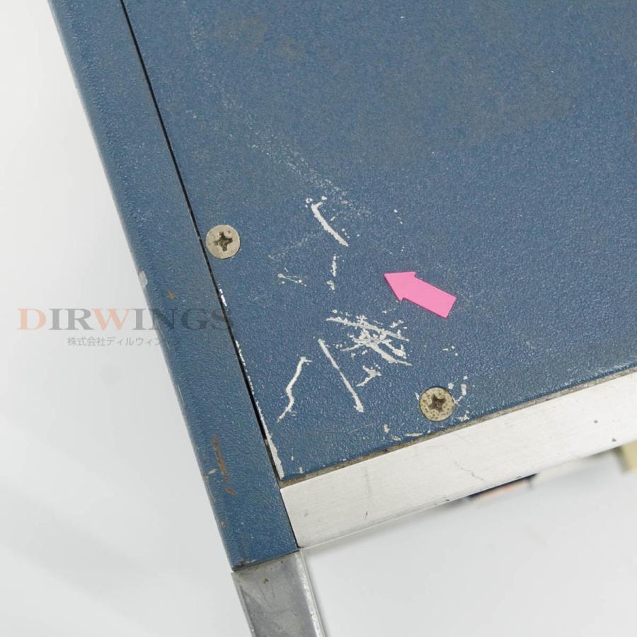 保証なし TKK TOKYO KOKUKEIKI TOKYO AIRCRAFT DG-430K TKK DIGITAL PRESSURE GAUGE デジタル圧力計 [06801-0101] 【パーム】