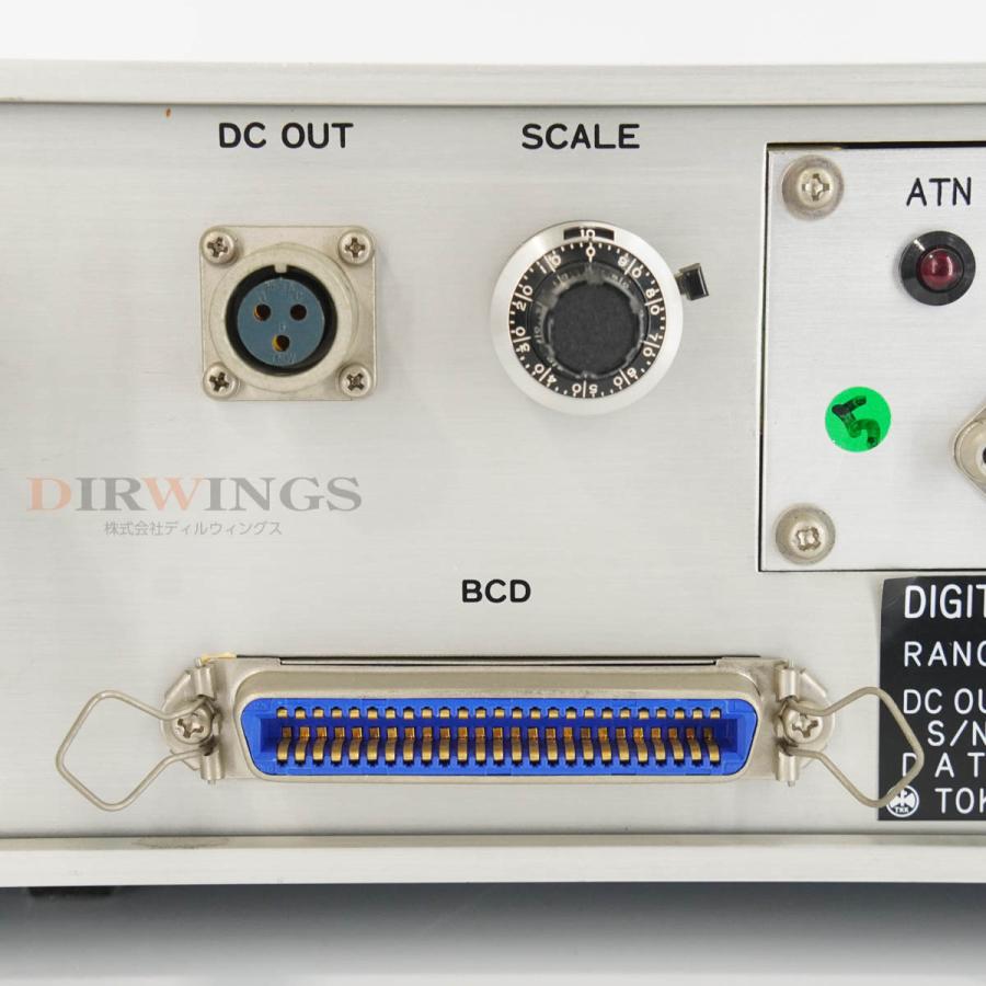 保証なし TKK TOKYO KOKUKEIKI TOKYO AIRCRAFT DG-430K TKK DIGITAL PRESSURE GAUGE デジタル圧力計 [06801-0101] 【パーム】