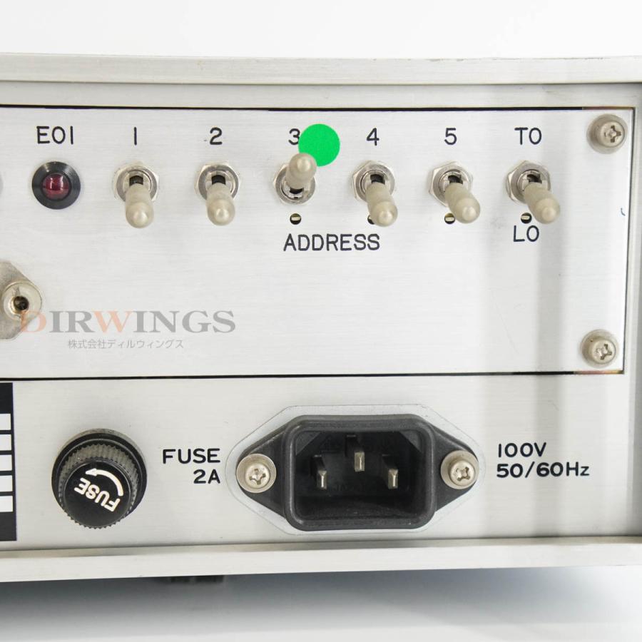 保証なし TKK TOKYO KOKUKEIKI TOKYO AIRCRAFT DG-430K TKK DIGITAL PRESSURE GAUGE デジタル圧力計 [06801-0101] 【パーム】