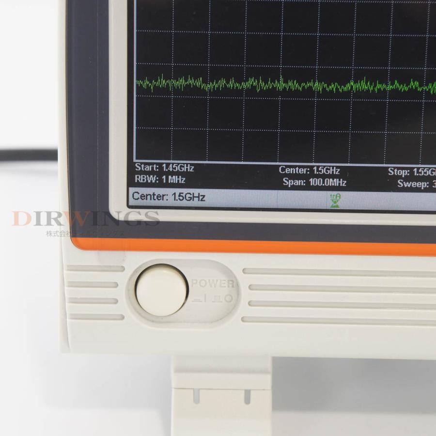 【美品・動作品】SANSUI G-700V1 デュアルスペクトラムアナライザー 美品・動作品】SANSUI G-700V1 デュアルスペクトラムアナライザー