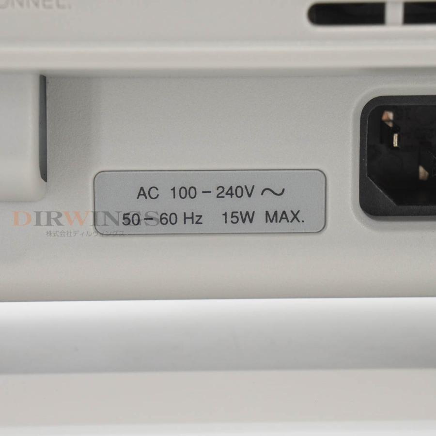DW]USED 8日保証 TEXIO GSP-730 GW Instek スペアナ Spectrum Analyzer