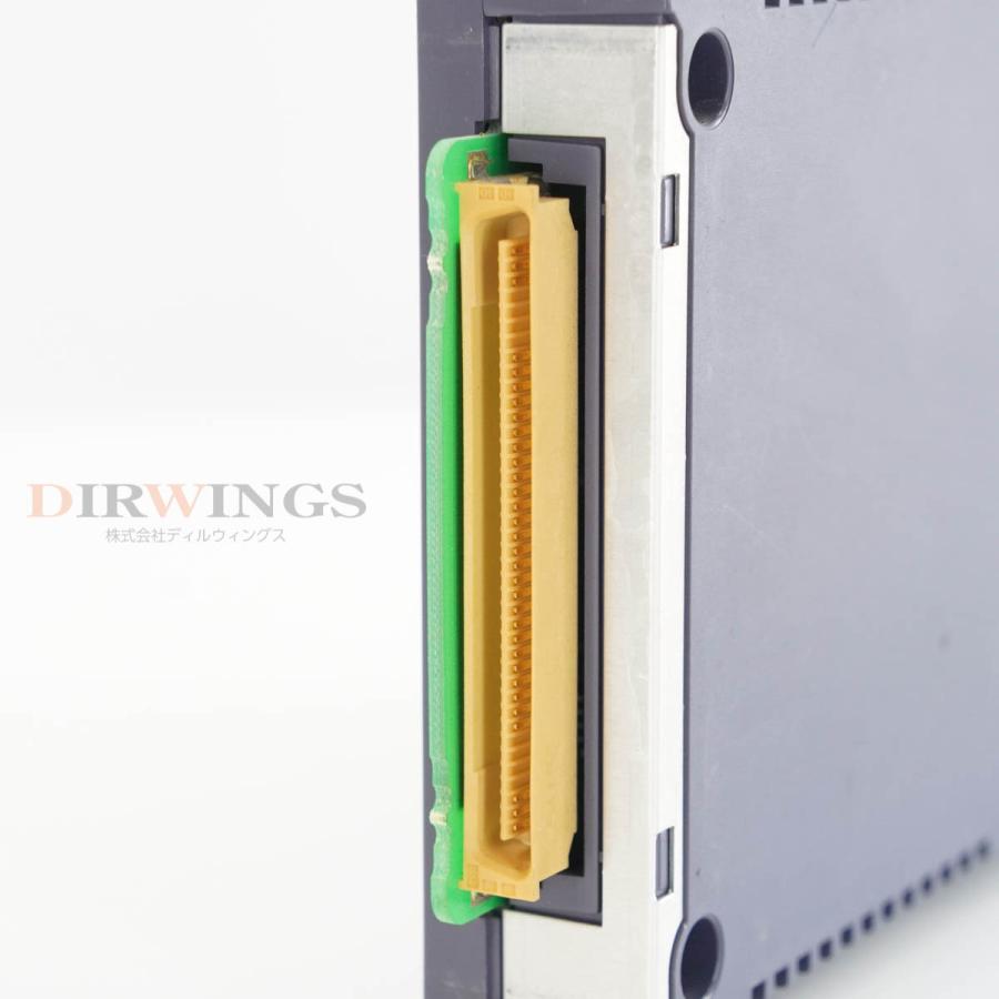 [DW]USED 8日保証 4台入荷 YOKOGAWA 701265 TEMP/HPV ISOLATION MODULE 温度/高精度電圧絶縁 ...