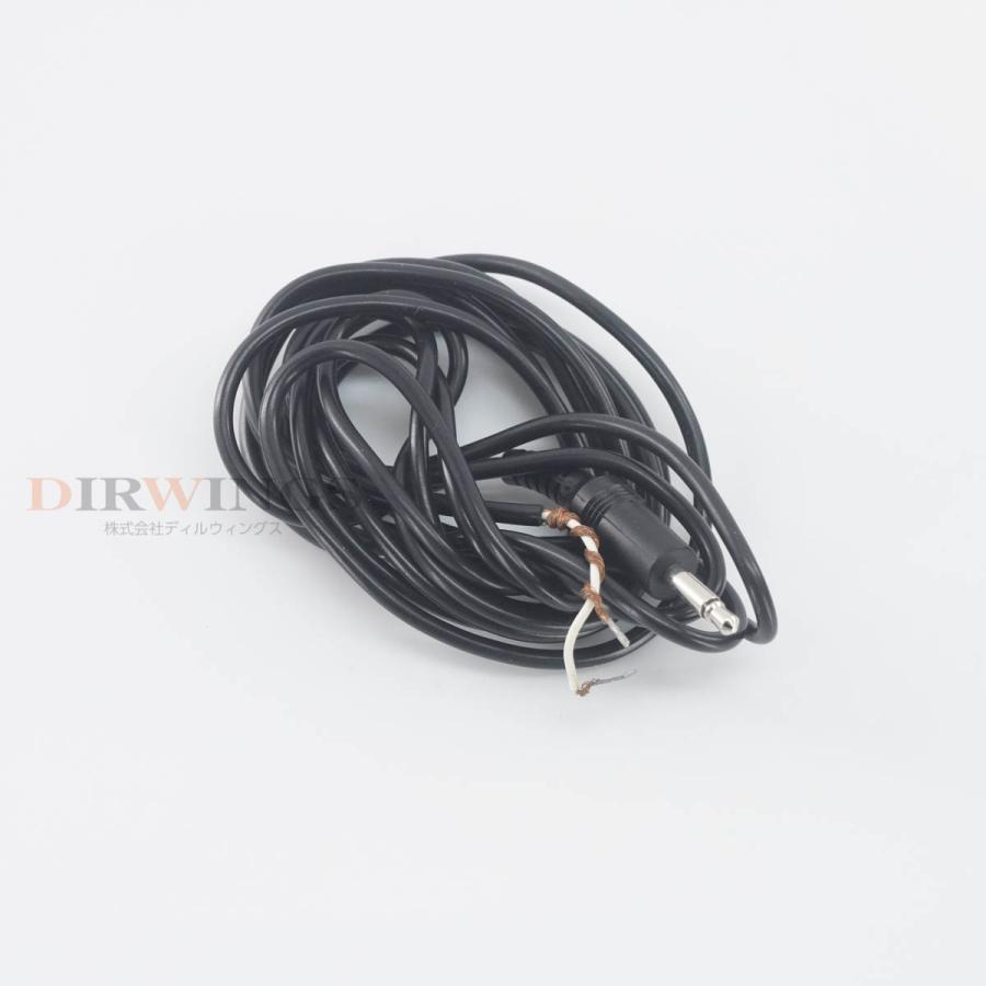 DW]USED 8日保証 HORIBA IT-340 INFRARED THERMOMETER 放射温度計 -50