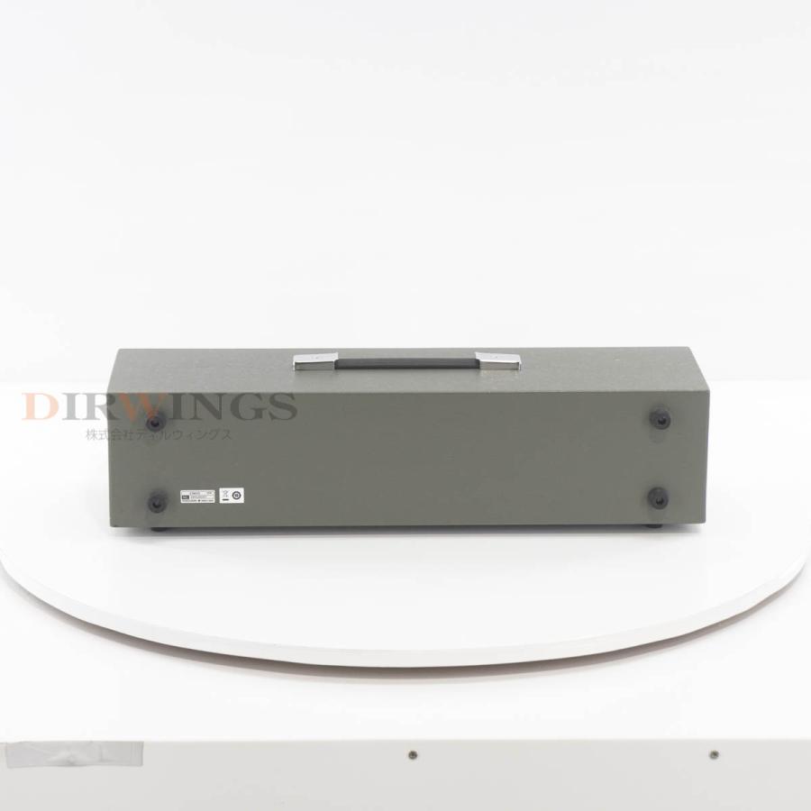 D族) 278610 【測定・測量機器レンタルサービス】ダイヤル形可変抵抗器