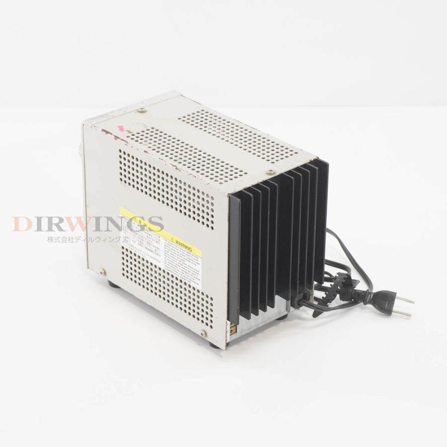 週末特別価格：KENWOOD 18V/30A 定電圧・定電流電源　PD18-30 週末特別価格：KENWOOD 18V/30A 定電圧・定電流電源 PD18-30