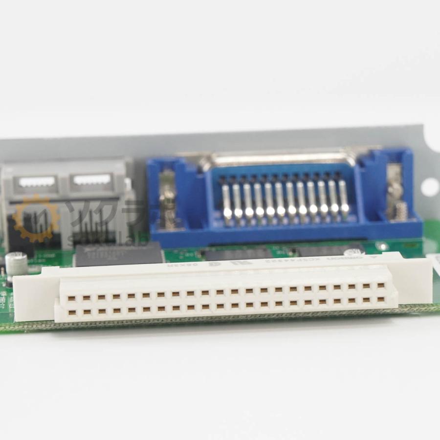 DW]USED 8日保証 4台入荷 TEXIO IF-60GP GP-IB Control Board PSF