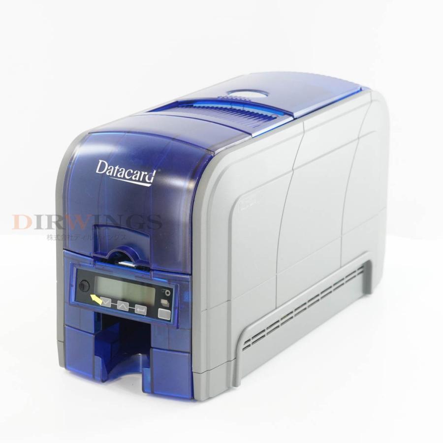 トークンのみ大量　20th　25th　tk　pr　cd　等 トークンのみ大量 20th 25th tk pr cd 等 - メルカリ