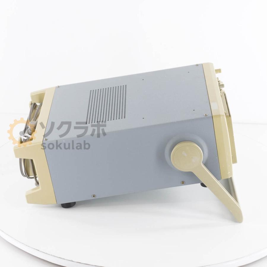JB]USED 保証なし KENWOOD CS-4135 OSCILLOSCOPE オシロスコープ 40MHz