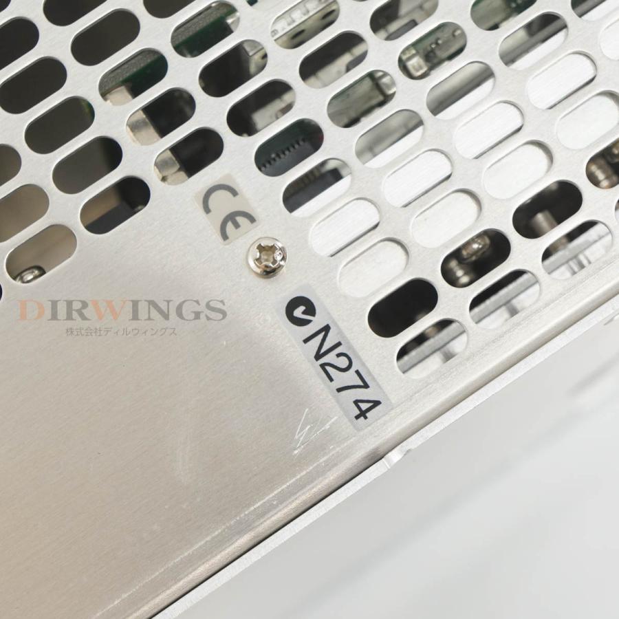 保証なし Anritsu MU887000A TRX Test Module MT8870A 送受信テストモジュール OPT 001 ソフトウェア [06912-0141] 【受信】