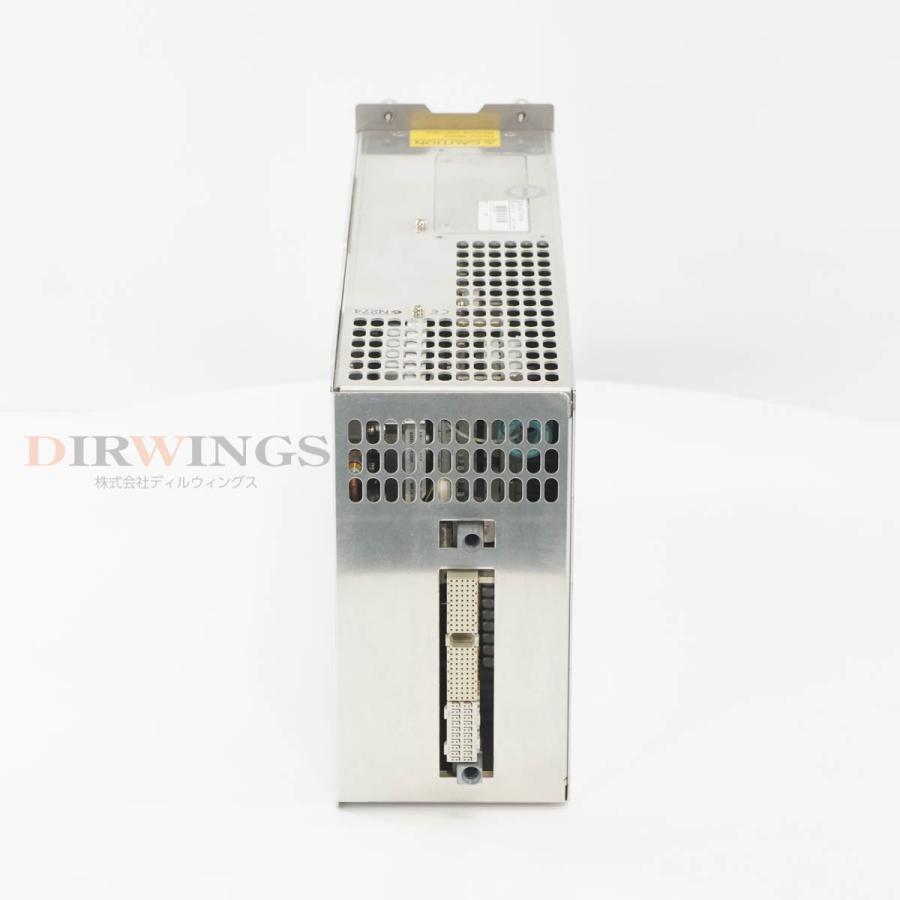 保証なし Anritsu MU887000A TRX Test Module MT8870A 送受信テストモジュール OPT 001 ソフトウェア [06912-0141] 【受信】