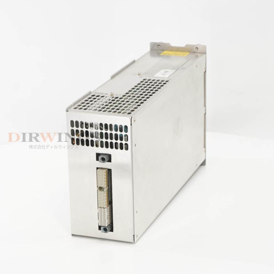 保証なし Anritsu MU887000A TRX Test Module MT8870A 送受信テストモジュール OPT 001 ソフトウェア [06912-0141] 【受信】