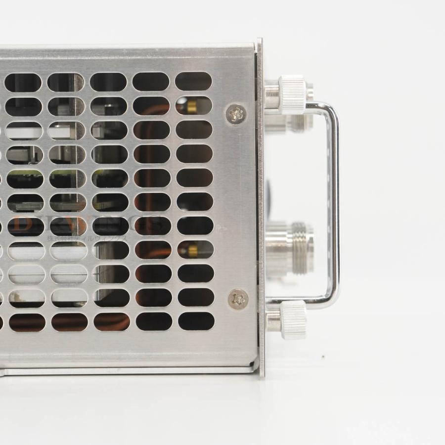 保証なし Anritsu MU887000A TRX Test Module MT8870A 送受信テストモジュール OPT 001 ソフトウェア [06912-0141] 【受信】