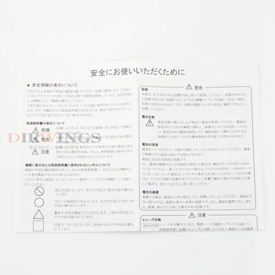 保証なし Anritsu MU887000A TRX Test Module MT8870A 送受信テストモジュール OPT 001 ソフトウェア [06912-0141] 【受信】