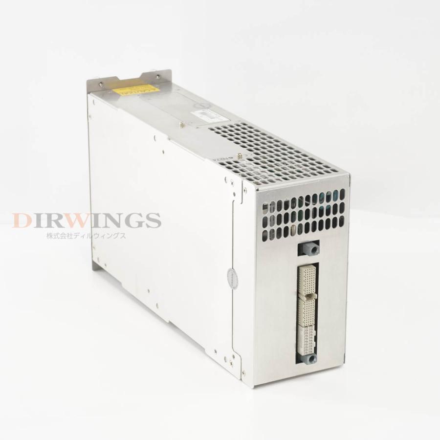 保証なし Anritsu MU887000A TRX Test Module MT8870A 送受信テストモジュール OPT 001 ソフトウェア [06912-0141] 【受信】