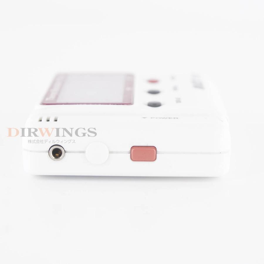 DW]USED 8日保証 12/2023CAL T＆D TR-72Ui おんどとり Thermo Recorder