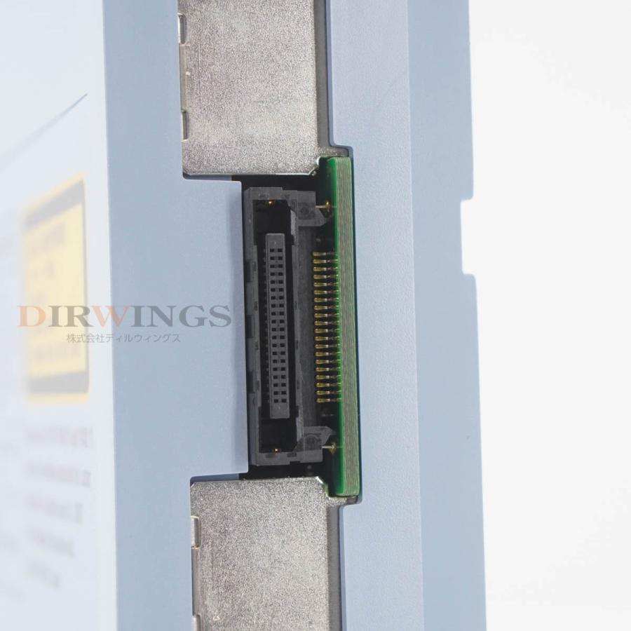 [DW]USED 8日保証 2台入荷 04/2024CAL YOKOGAWA 760901 HIGH ACCURACY ELEMENT 30A ...