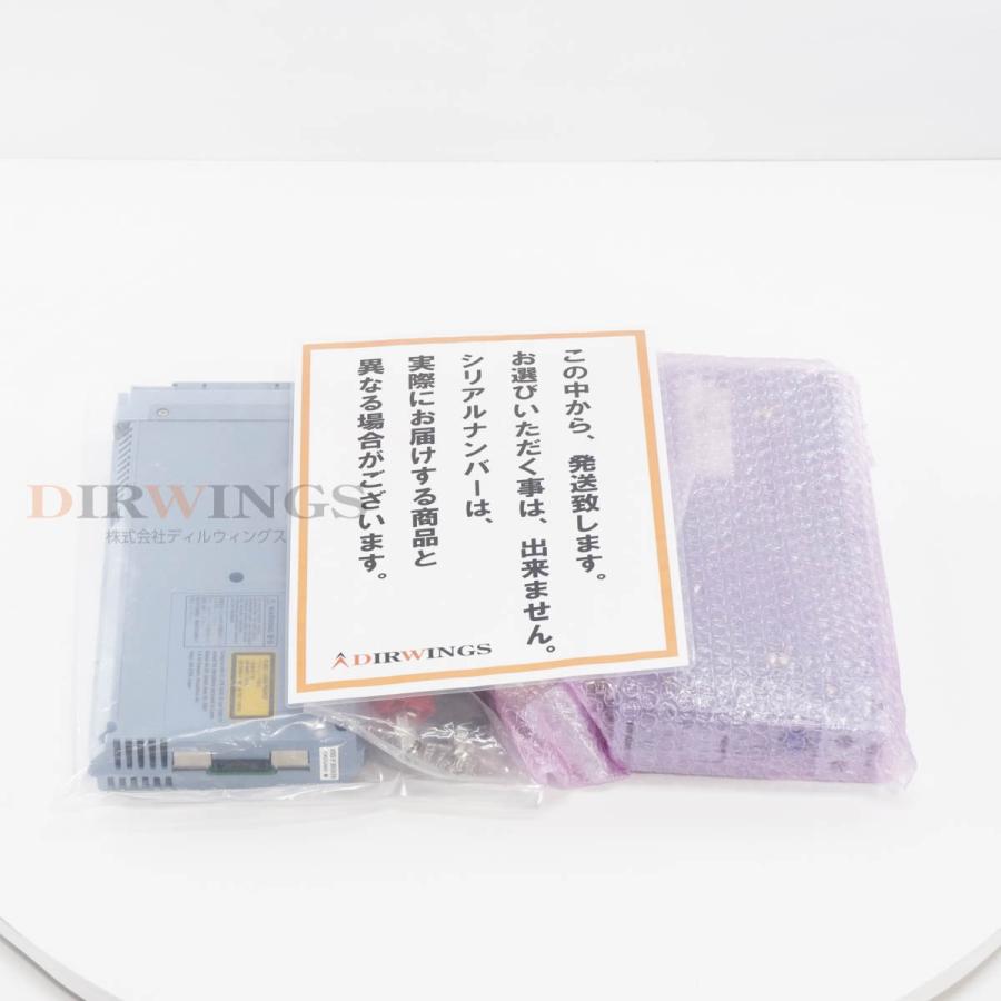 [DW]USED 8日保証 2台入荷 04/2024CAL YOKOGAWA 760901 HIGH ACCURACY ELEMENT 30A ...
