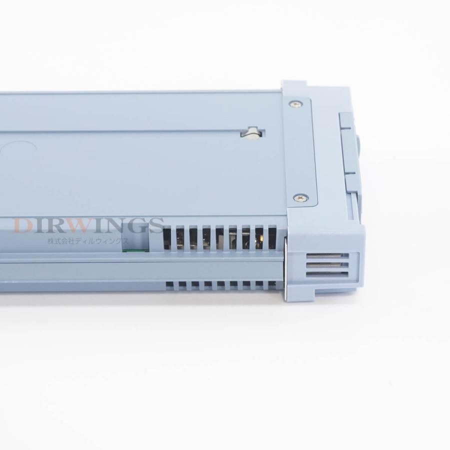 [DW]USED 8日保証 2台入荷 04/2024CAL YOKOGAWA 760901 HIGH ACCURACY ELEMENT 30A ...