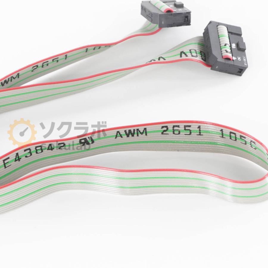 【確認用】 確認用 ライブディオZXとは？ニセモノに注意！