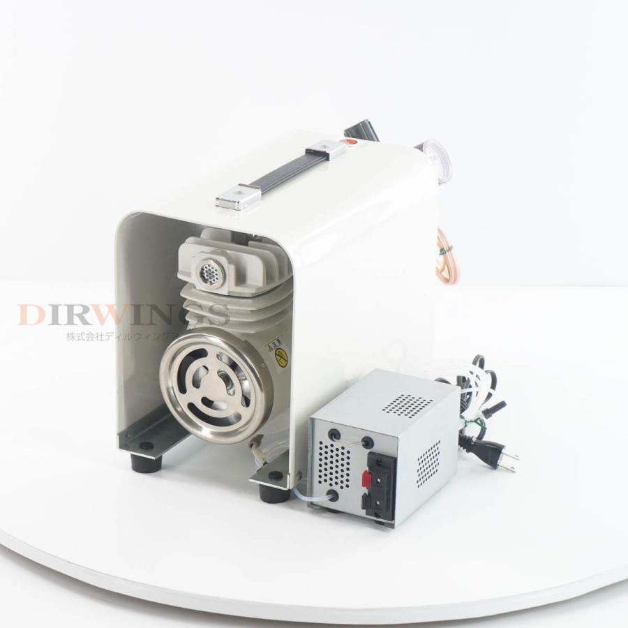[DW]USED 8日保証 Thermo SCIENTIFIC DIONEX ICS-1600 AS-AP VWD ダイオネクス Ion ...