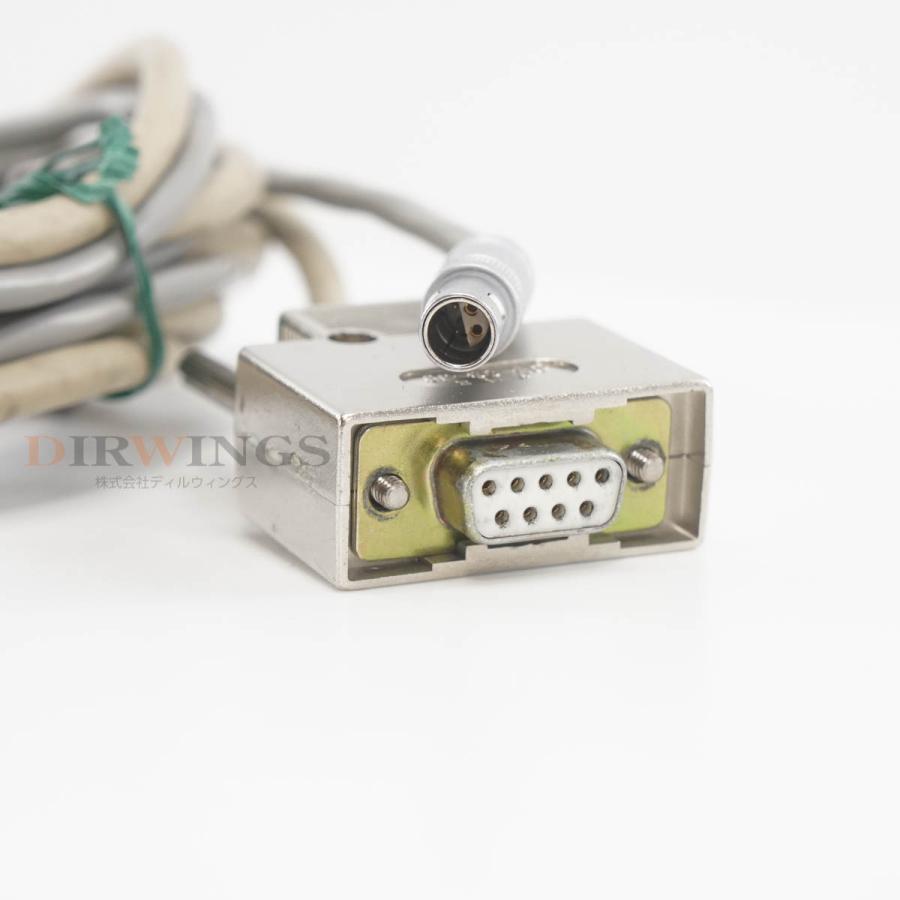 DW]USED 8日保証 ADVANTEST R17050 AUTOMATIC CALIBRATION KIT Network