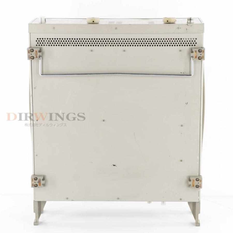 DW]USED 8日保証 Anritsu MG3602A SIGNAL GENERATOR シグナル 
