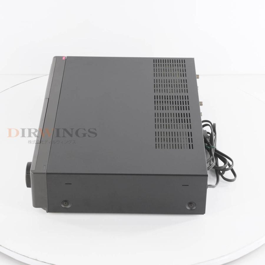 JB]USED 保証なし 93年製 SONY EV-BS2000 NTSC ビデオデッキ Hi8 8mm 8