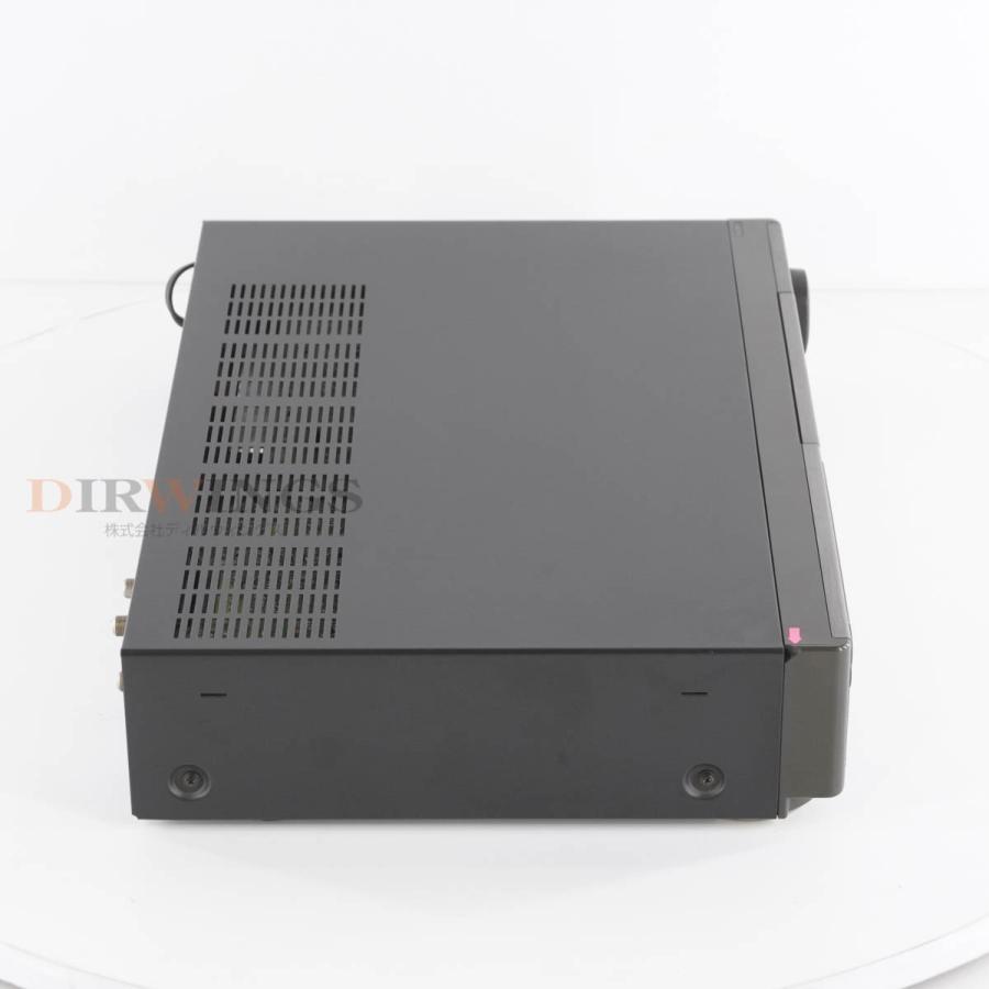 JB]USED 保証なし 93年製 SONY EV-BS2000 NTSC ビデオデッキ Hi8 8mm 8