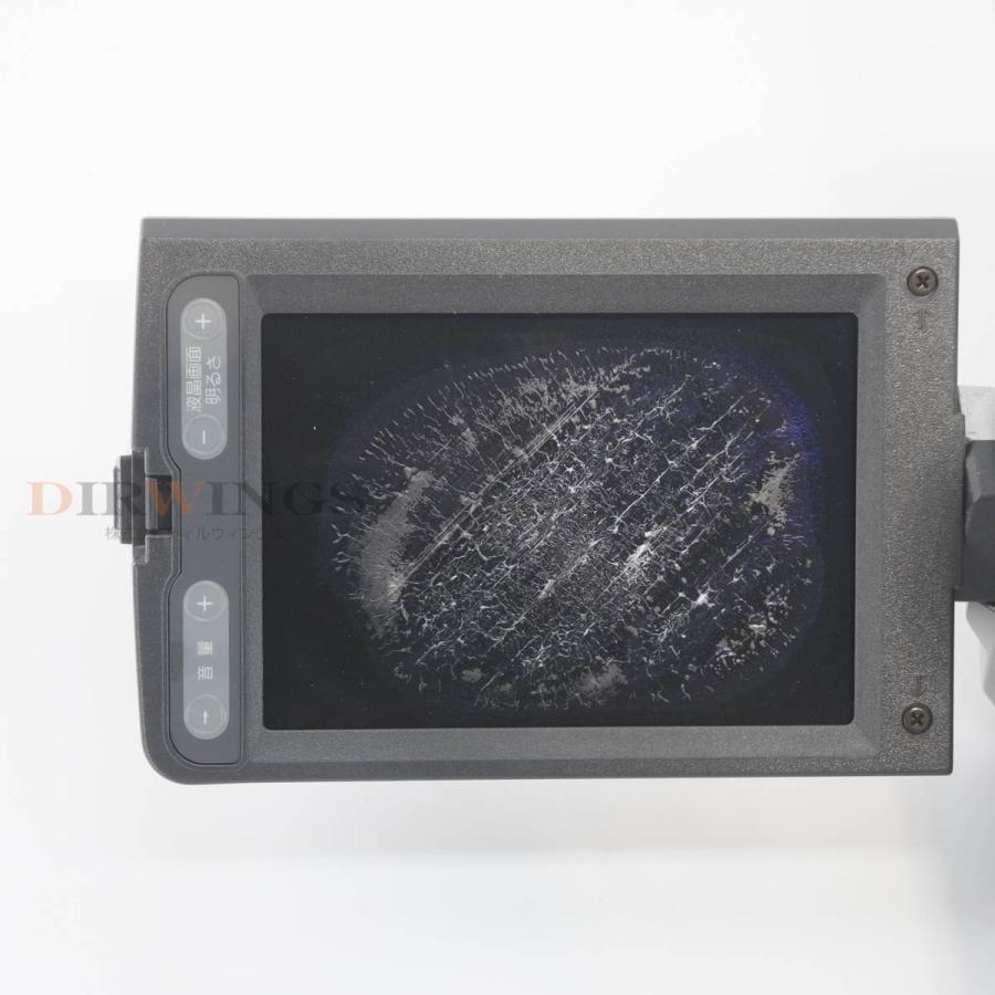 動作品◆SONY　Digital８　DCR-TRV６２０ NPA】ジャンク SONY ソニー ハンディカム DCR-TRV620 - メルカリ
