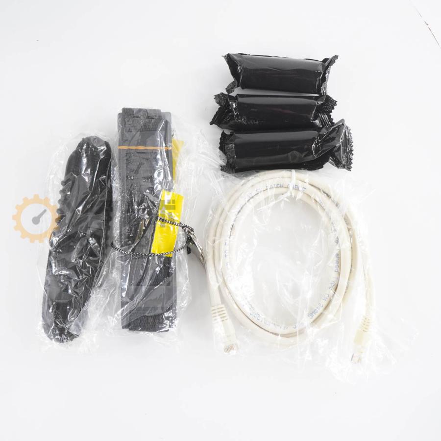 DW]USED 8日保証 4台入荷 NEC Telenetworx 1062A AccessPro TESTER II