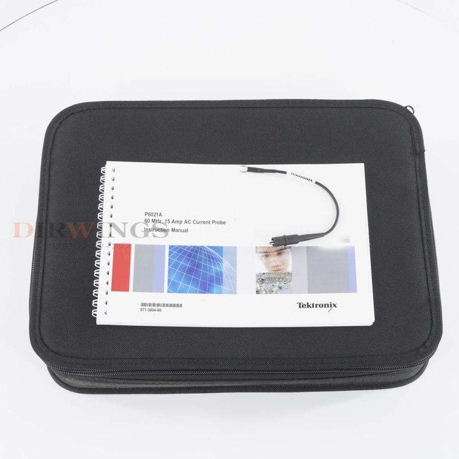 ポケモン ぬいぐるみ トートバッグ プレミアムサマーブランケット 11点