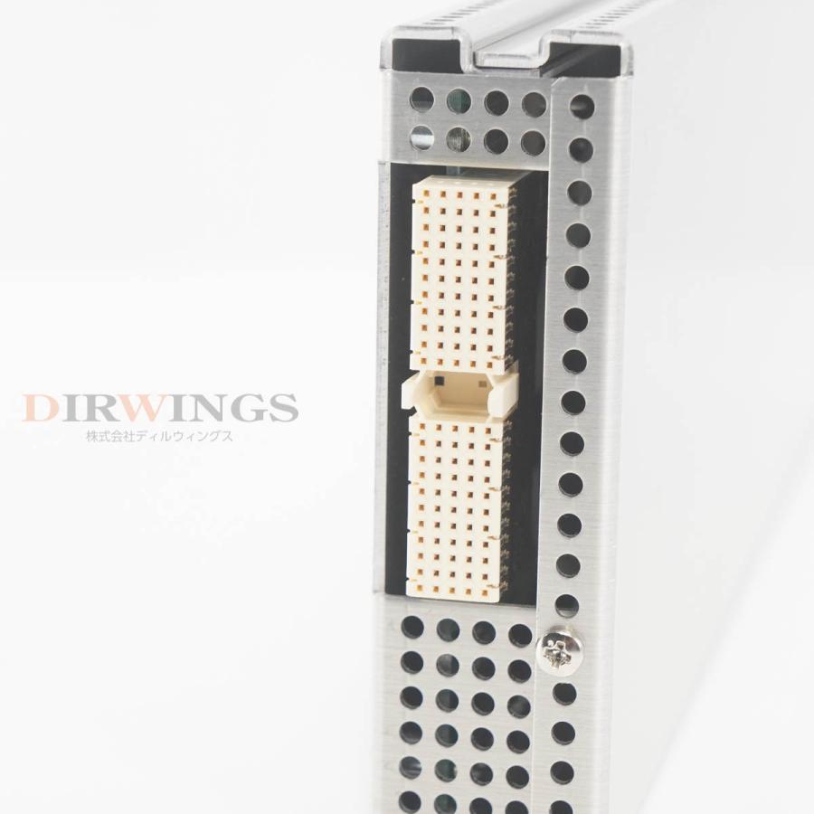 8日保証 次期校正2024年12月 YOKOGAWA AQ2200-421 735142-22-SA-FCC OSW MODULE OSWモジュール AQ2200Series AQ22...[06980-0438] 【Psychrometer】